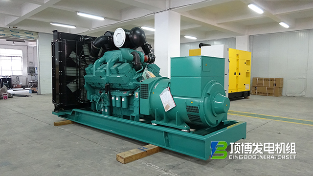 112