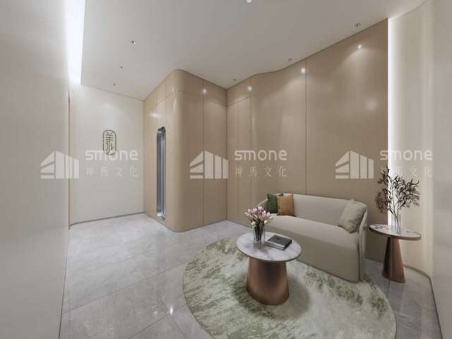 广州射流去毛刺清洗机