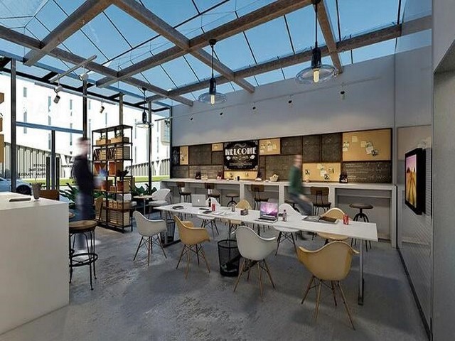 临高购买床均价