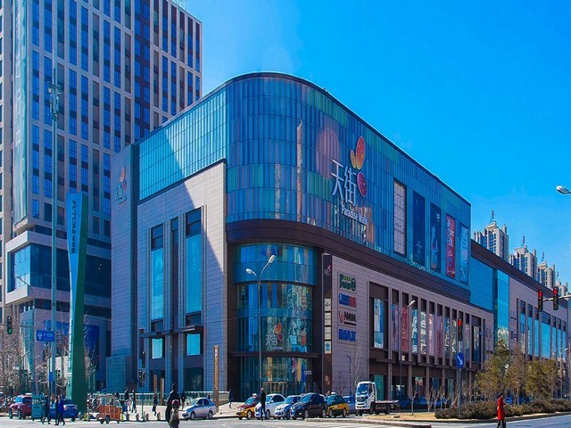 黄浦区装修除甲醛技术有哪些